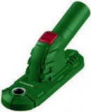 Adapteri za usisavanje PARKSIDE®