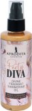 Afrodita mirisno ulje sa šljokicama Party diva, 100ml