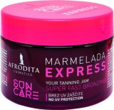 Afrodita Sun marmelada Express, 200ml