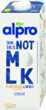 Alpro biljni napitak Not Milk, 1 l