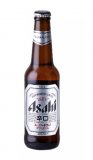 ASAHI Svijetlo pivo 330 ml