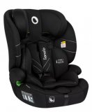 Autosjedalica LEVI ONE 1 kom