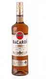 BACARDI Rum 0,7 l