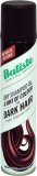 Batiste Dark Hair šampon za suho pranje kose 200ml