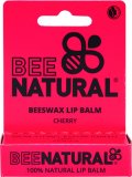 Bee Natural Balzam za usne trešnja, 4,2 g