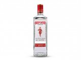 Beefeater Gin Kutjevo