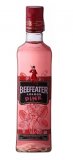 BEEFEATER Gin pink 0,7 l