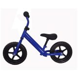 Bicikl bez pedala 1 kom