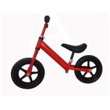 Bicikl bez pedala 1 kom
