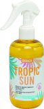Biobaza Tropic Sun maglica za ubrzano tamnjenje 250ml