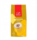Cappucino Caffe Monaco 200 g