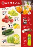 Bakmaz katalog akcija 04.07.-10.07.2024.