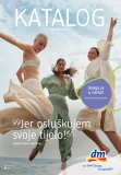 dm katalog Akcija 01.07.-15.07.2024.