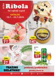 Katalog Ribola 10.07.-23.07.2024.