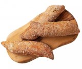 Ciabatta 100 g