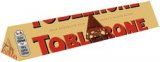 Čokolada Toblerone 100 g