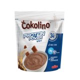 Čokolino Protein Lino 350 g