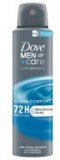 Deo proizvodi Dove razne vrste od 40 ml do 150 ml