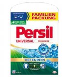 Deterdžent za pranje rublja Persil praškasti 4,95 kg / 90 pranja ili tekući 4,5 L / 100 pranja