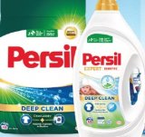 Deterdžent za pranje rublja Presil