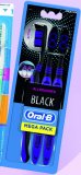 Do -25% na odabrani asortiman četkica Oral B