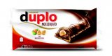 Duplo Nocciolato Ferrero 7x26 g