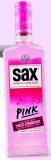 Gin Sax Pink 700 ml