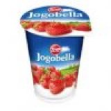 Jogurt jogobella, 150 g