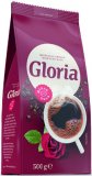 Kava Gloria 500 g