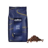 KAVA U ZRNU SUPER CREMA LAVAZZA 1 kg