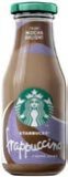 Kave Starbucks razne vrste od 200 ml do 250 ml