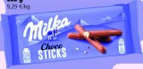 Keks Milka Choco Lilastix 112 g