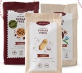Keksi bez šećera Delicia 200 g