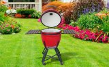 Keramički roštilj KAMADO