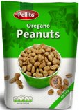 Kikiriki Pellito razne vrste 150 g