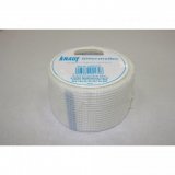 Knauf mrežasta bandažna traka, 20 m