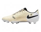 Kopačke Nike LEGEND 10 CLUB FG/MG