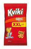 Kviki Gric 250 g 1 kg = 6,76 € ili Pereci Kviki 300 g