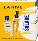 La Rive Solare poklon-paket 1kom