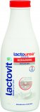 Lactovit gel za tuširanje Lactourea 600 ml