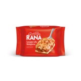Lasagne bolognese Rana 350 g