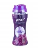 LENOR Mirisne perlice za rublje 210 g