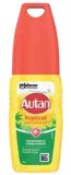 Losion ili sprej Autan tropical 100 ml