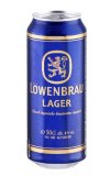LOWENBRAU Svijetlo pivo 0,5 l