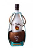 MALIBU liker od kokosa 0,7 l
