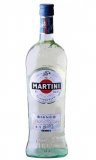 MARTINI Vermouth 1 l