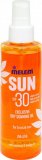 Melem Sun suho ulje za sunčanje ZF30, 150ml