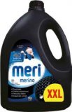 MERI MERINO TEKUĆI DETERDŽENT ZA RUBLJE 4,5 l