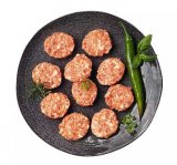 MESNI UŠTIPCI SA SIROM 400 g