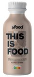 Mliječni napitak Yfood 500 ml